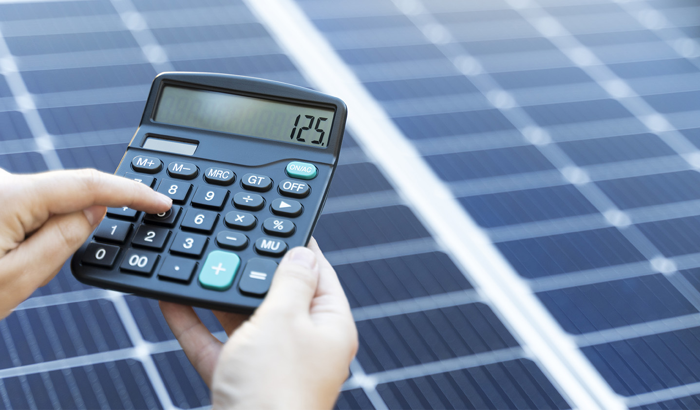 achat-panneau-solaire-3 Où acheter un panneau solaire : guide d'achat et bonnes adresses
