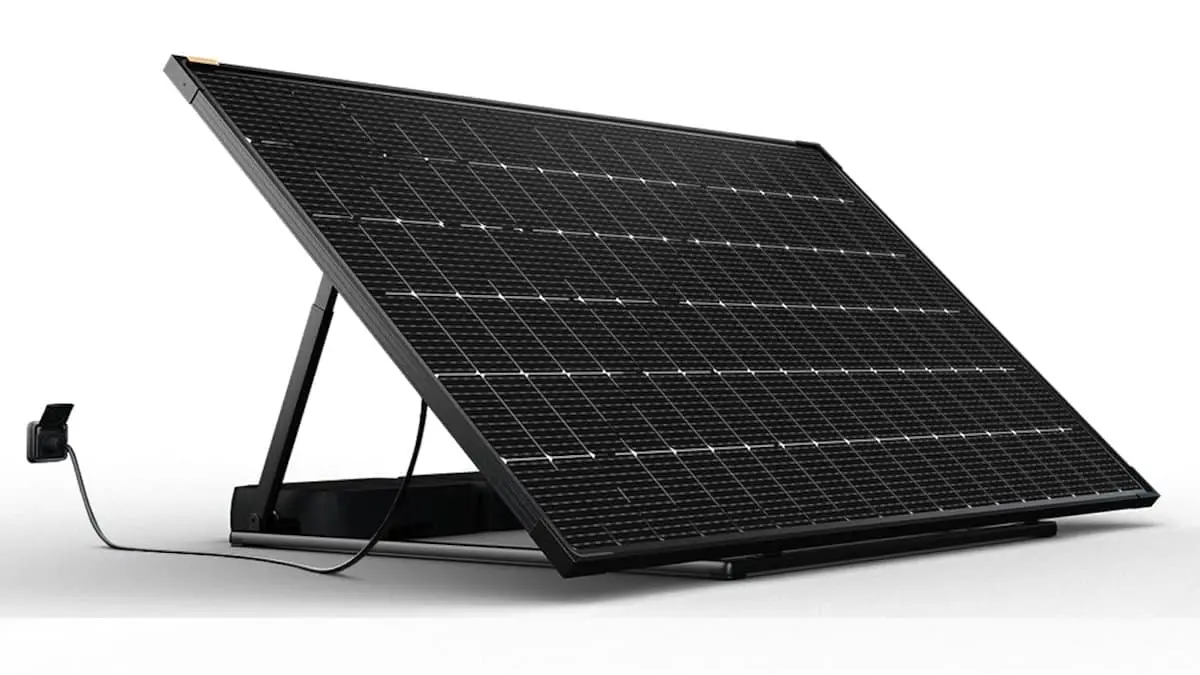 achat-panneau-solaire-48-cellules-1 Guide complet pour l'achat d'un panneau solaire à 48 cellules photovoltaïques