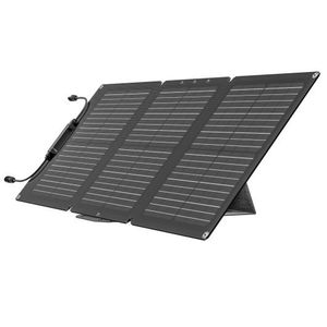 achat-panneau-solaire-6 achat panneau solaire photovoltaique