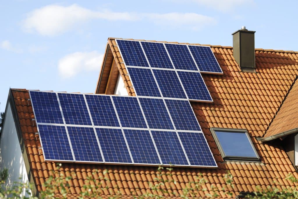 achat-panneaux-photovoltaiques-1 Guide complet pour l'achat de panneaux photovoltaïques