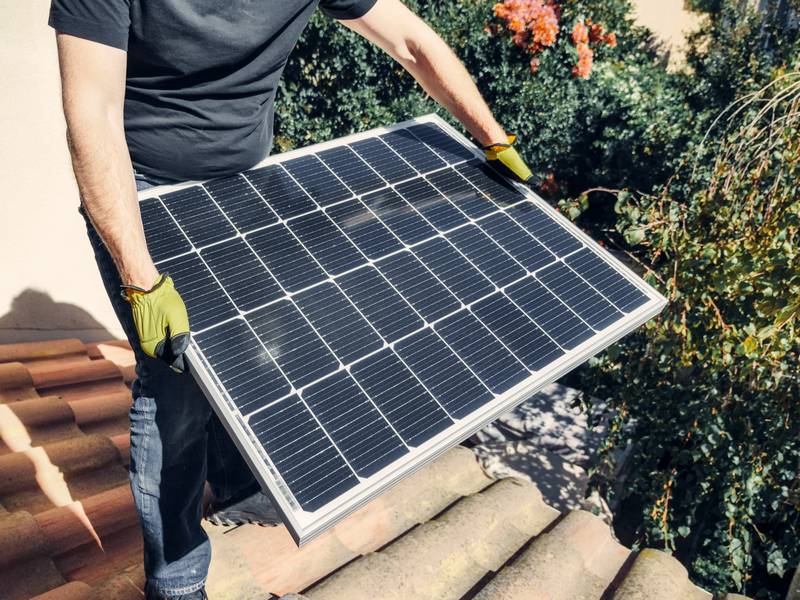 achat-panneaux-solaires-12 ou acheter des panneaux solaires
