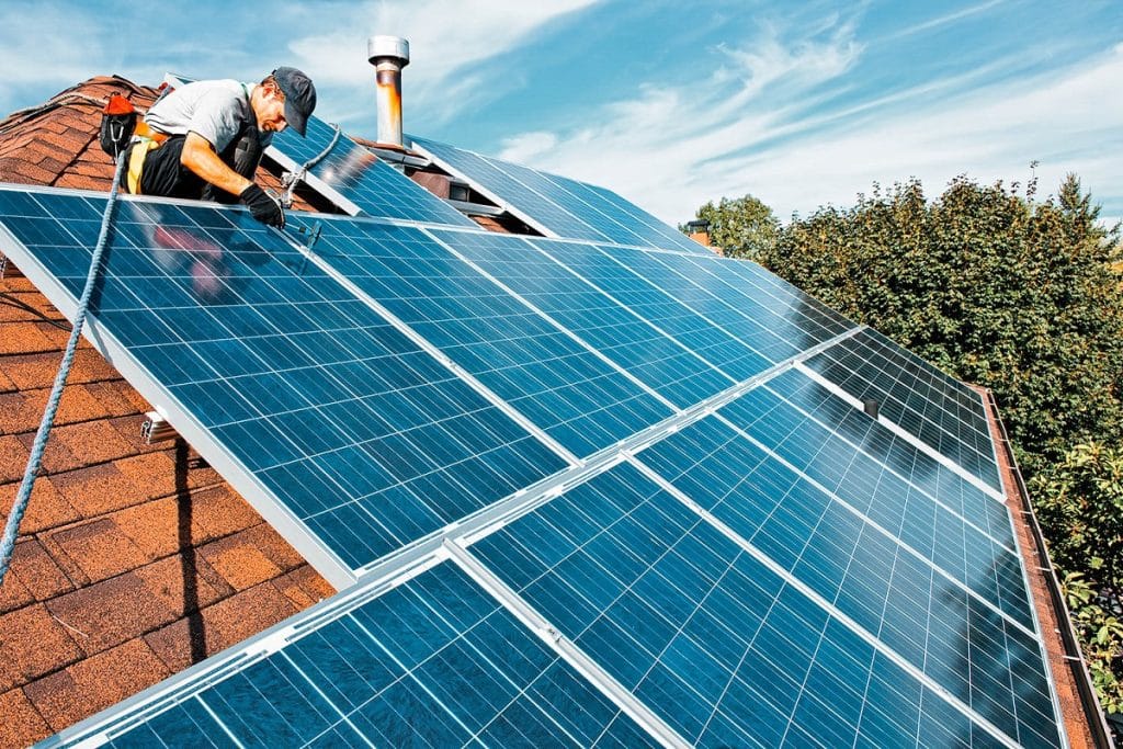 aide-anah-panneaux-photovoltaiques-1 Aide Anah pour les panneaux photovoltaïques : tout ce que vous devez savoir