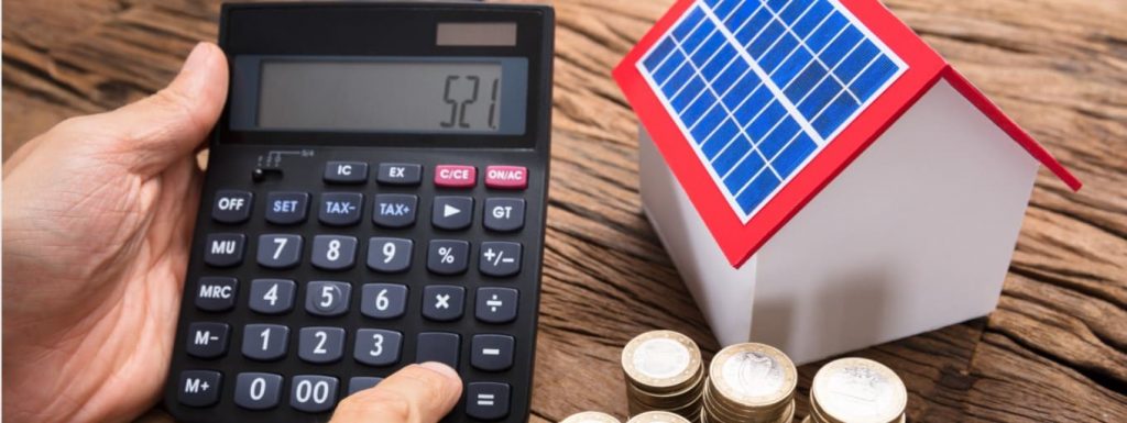 aide-energie-solaire-1 L'aide de l'État pour promouvoir l'énergie solaire : un atout pour votre projet