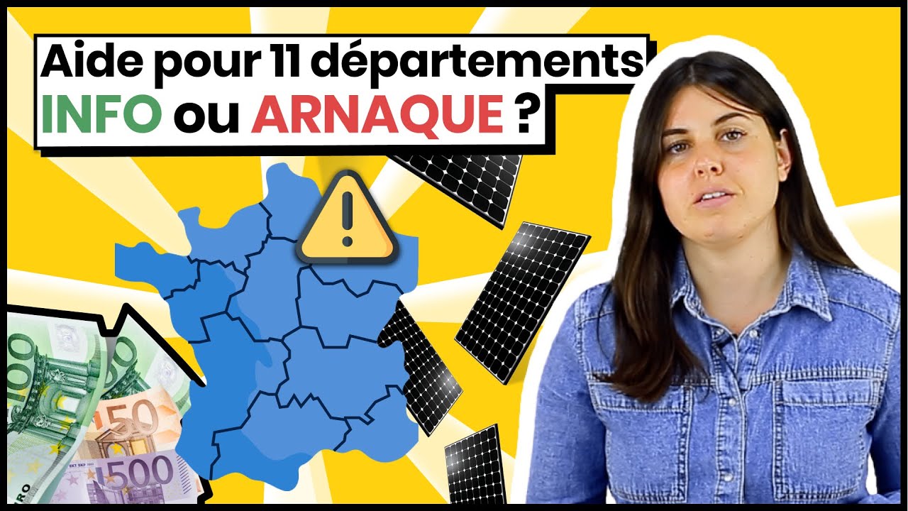 aide-etat-panneaux-solaires-3 Aide de l'état pour l'installation de panneaux solaires : un coup de pouce for entrepreneurs