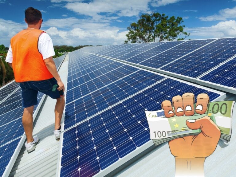aide-panneaux-solaires-10 aide pour les panneaux solaires photovoltaïques
