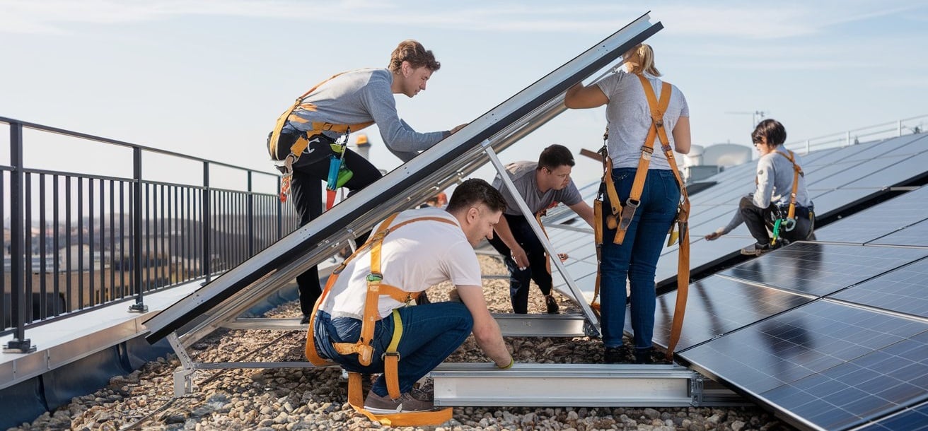 aide-panneaux-solaires-11 aide pour les panneaux solaires photovoltaïques