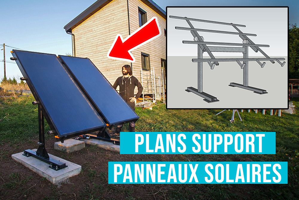 aide-panneaux-solaires-20 Découvrez comment bénéficier d'une aide pour l'installation de panneaux solaires photovoltaïques