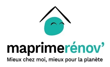 aide-panneaux-solaires-2025-2 Aide gouvernementale pour panneaux solaires en 2025 : ce que vous devez savoir