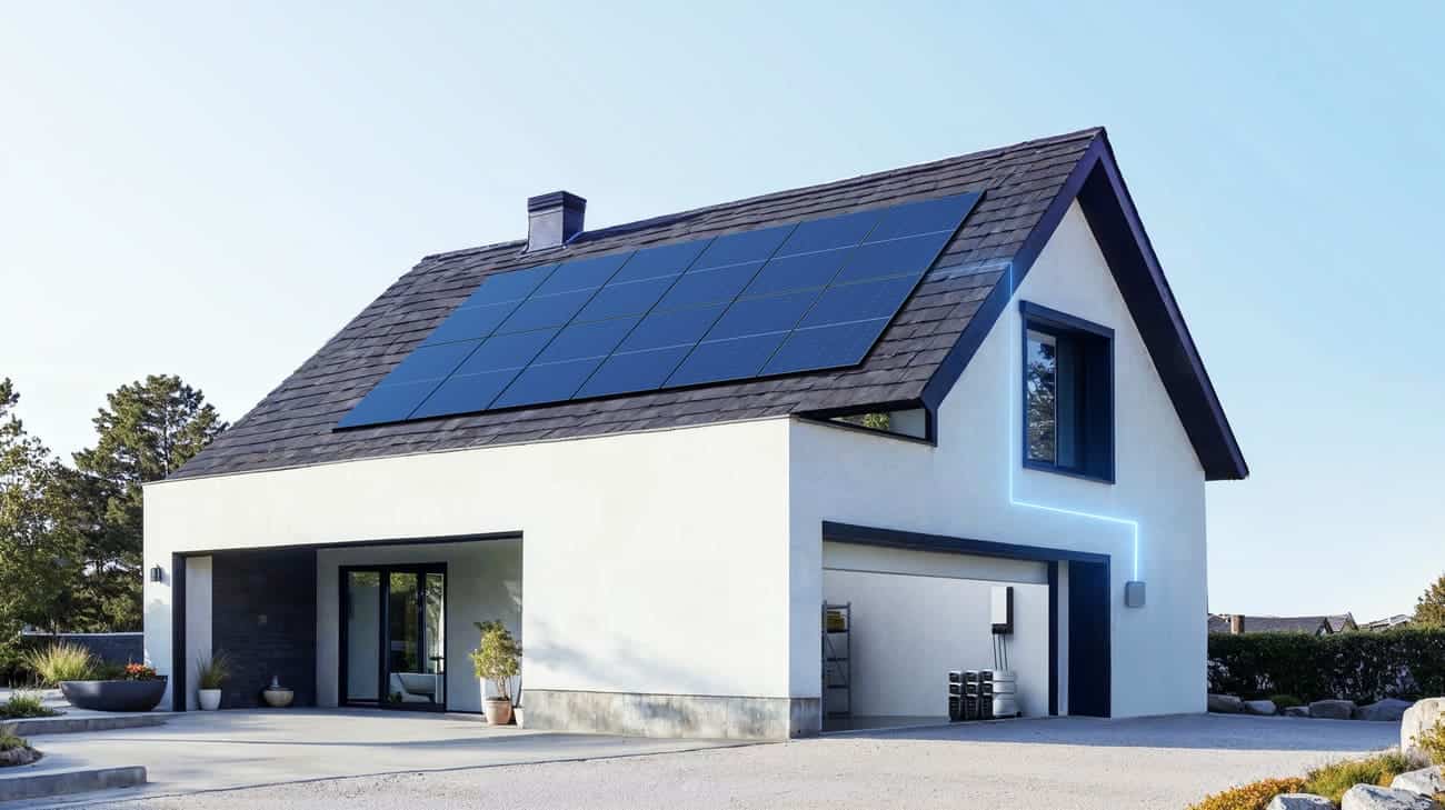 aide-panneaux-solaires-2025 Aide au panneau solaire : Ce que vous devez savoir en 2025