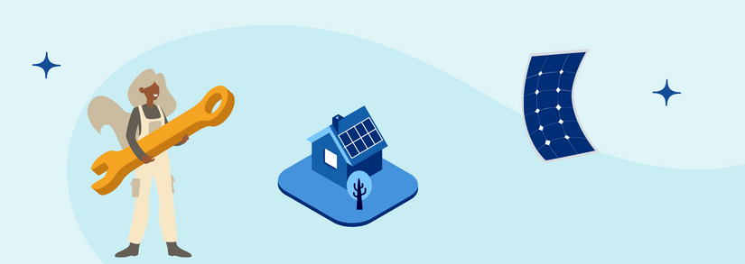 aide-panneaux-solaires-2025 Aide au panneau solaire : Ce que vous devez savoir en 2025