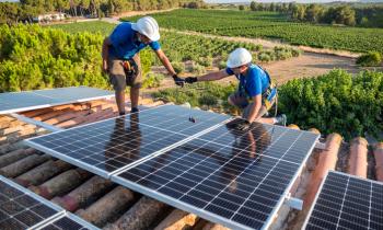 aide-panneaux-solaires-35 Aide de l'État pour les panneaux solaires : comment en bénéficier ?