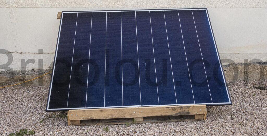 aide-panneaux-solaires-37 Aide de l'État pour les panneaux solaires : comment en bénéficier ?