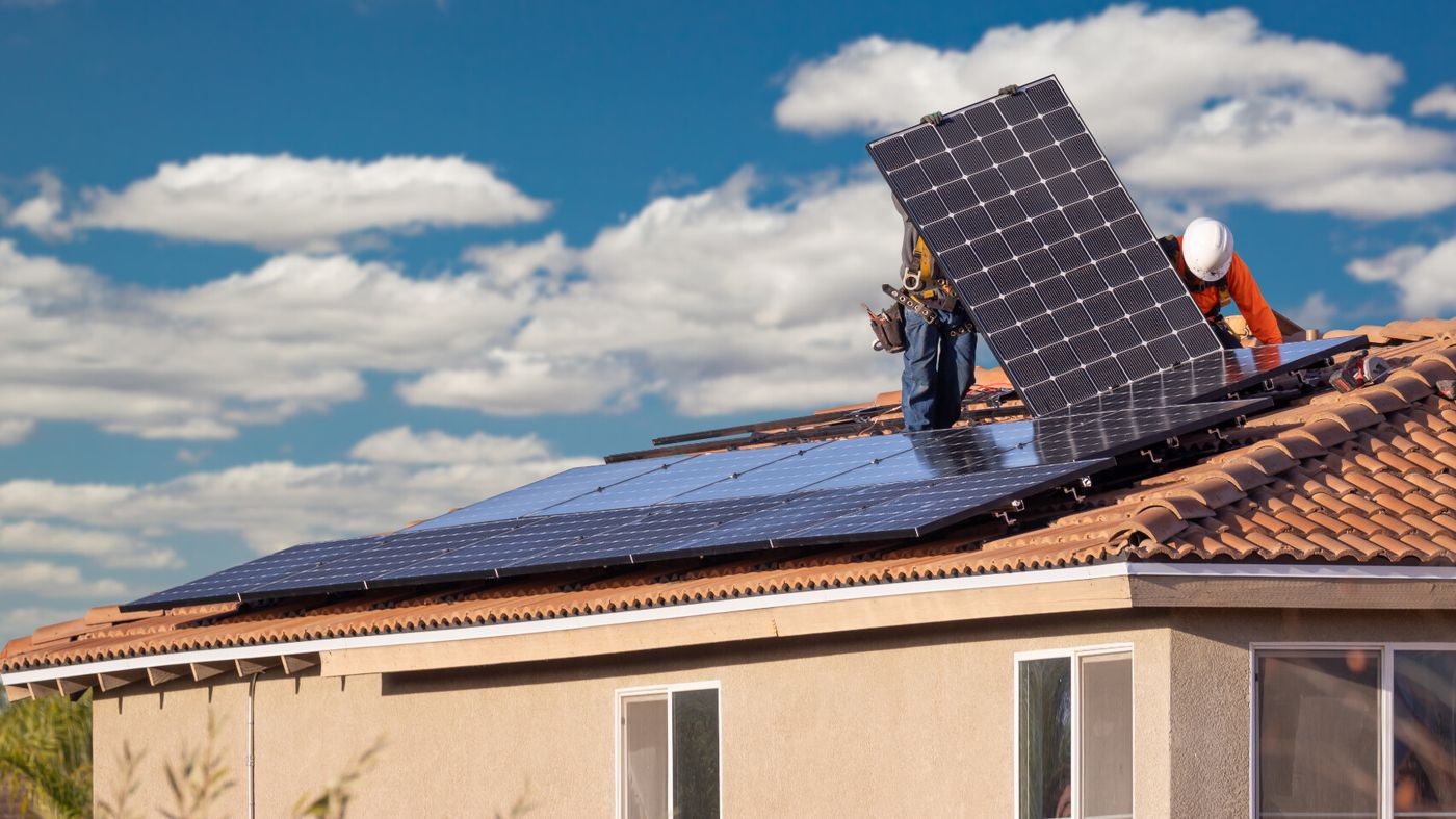 aide-panneaux-solaires-44 Aide de l'État pour les panneaux solaires : économisez tout en préservant l'environnement
