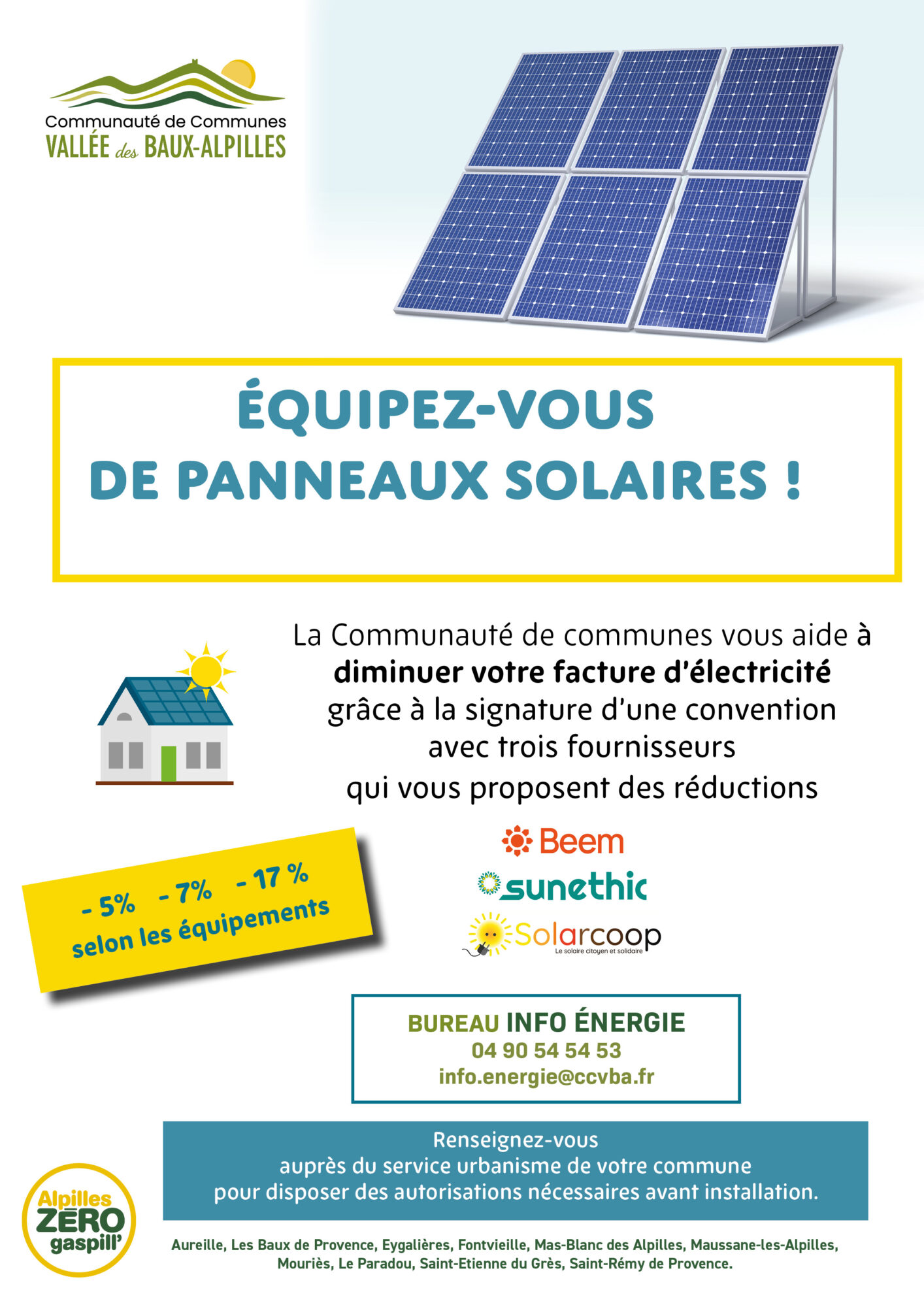 aide-panneaux-solaires-60 Aide de l'état pour les panneaux solaires : un coup de pouce essentiel
