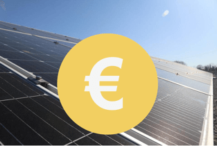 aide-panneaux-solaires-8 Aide de l'État pour les panneaux solaires : économisez tout en préservant l'environnement