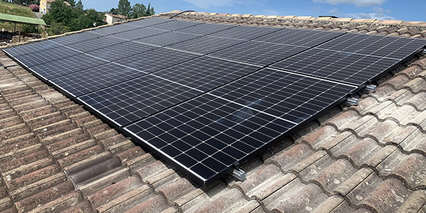 aide-panneaux-solaires-anah-2 Aide panneau solaire ANAH : tout ce que vous devez savoir