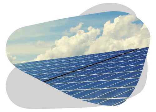 aide-panneaux-solaires-anah Aide panneau solaire ANAH : tout ce que vous devez savoir