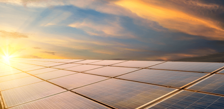 aide-solaire-2025 Aide photovoltaïque 2025 : maximisez votre investissement solaire