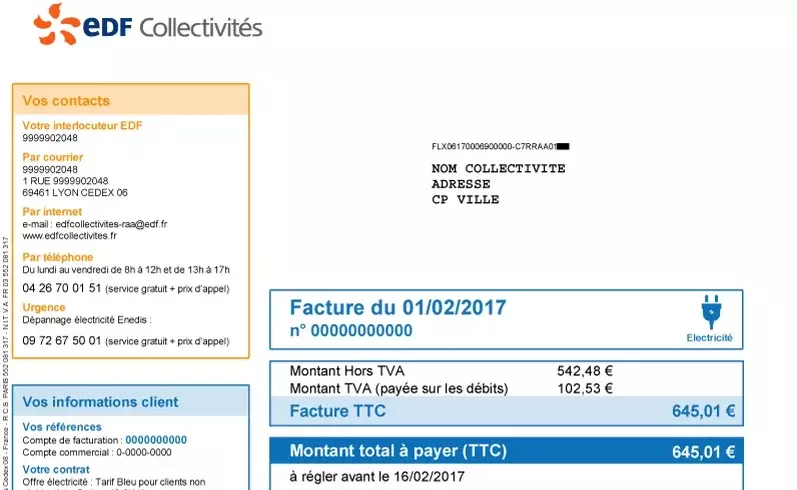 aide-solaire-facture-1 Comment l'aide solaire transforme votre facture d'énergie