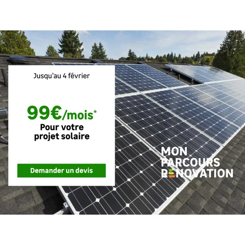 aide-solaire-facture Comment l'aide solaire transforme votre facture d'énergie