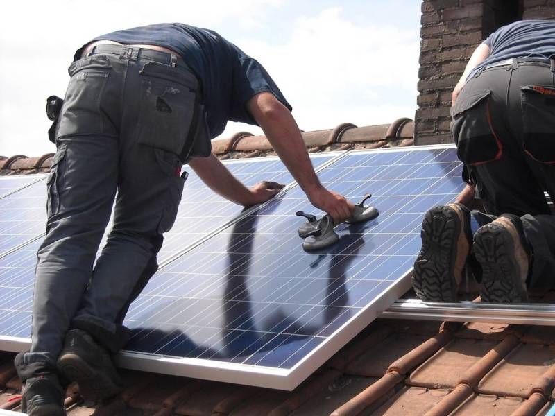 aide-solaire-occitanie-2 Aide photovoltaïque en Occitanie : comment en bénéficier ?