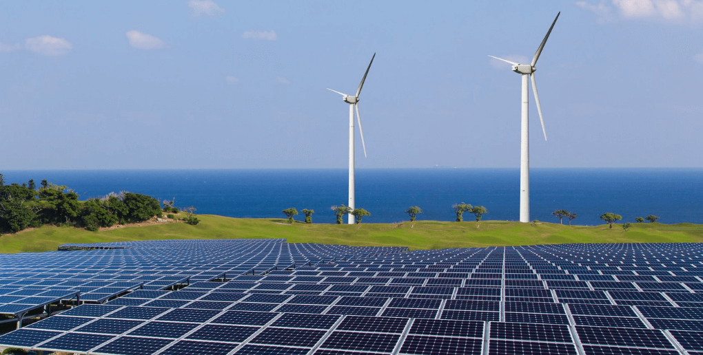 aide-solaire-occitanie Aide photovoltaïque en Occitanie : comment en bénéficier ?