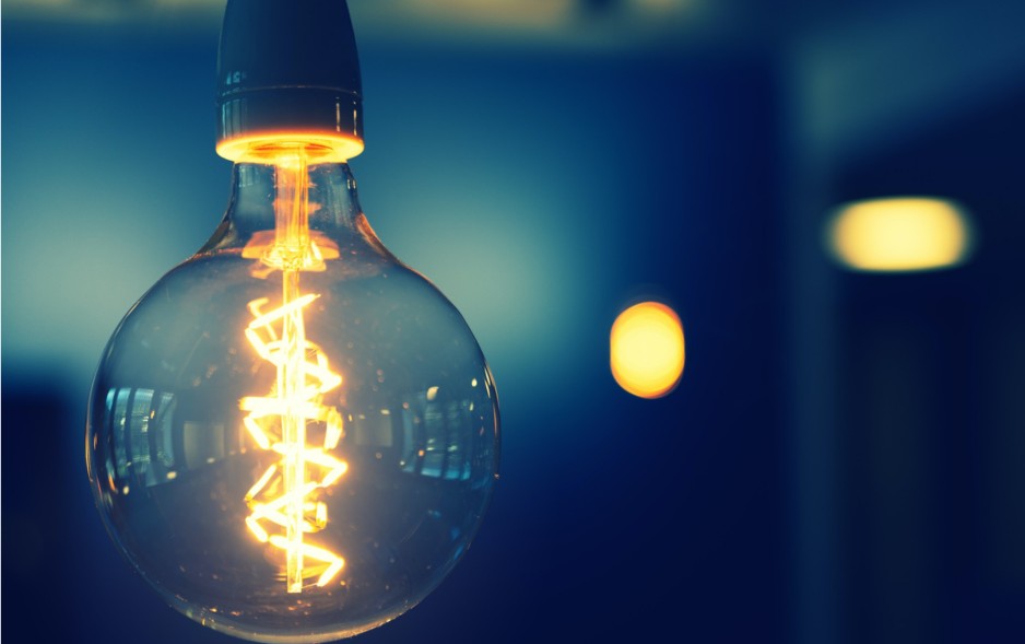 aides-energie-paca-1 Aide énergie PACA : comment bénéficier des aides pour soutenir votre consommation