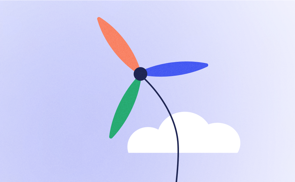 aides-energie-paca-1 Aide énergie PACA : comment bénéficier des aides pour soutenir votre consommation