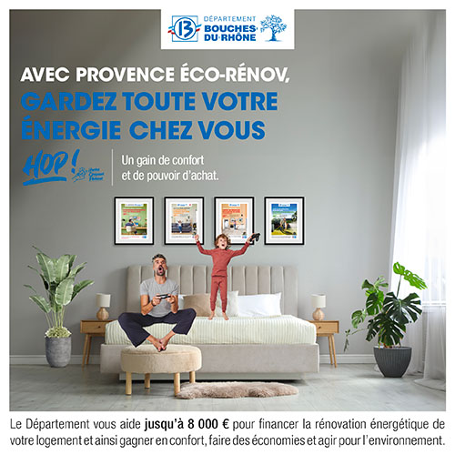 aides-energie-paca Aide énergie PACA : comment bénéficier des aides pour soutenir votre consommation