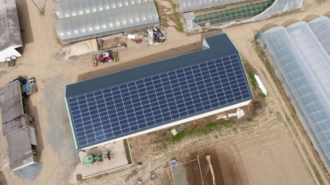 aides-panneaux-photovoltaiques-13 Les aides financières pour vos panneaux photovoltaïques