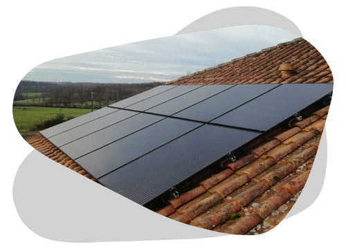 découvrez les différentes aides photovoltaïques disponibles en france pour vous accompagner dans l'installation de panneaux solaires. profitez d'un soutien financier et de conseils adaptés pour réduire vos coûts et maximiser vos économies d'énergie.