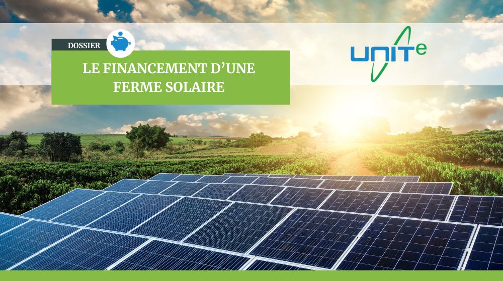 aides-panneaux-photovoltaiques-9 Les aides de l'état pour l'installation de panneaux photovoltaïques