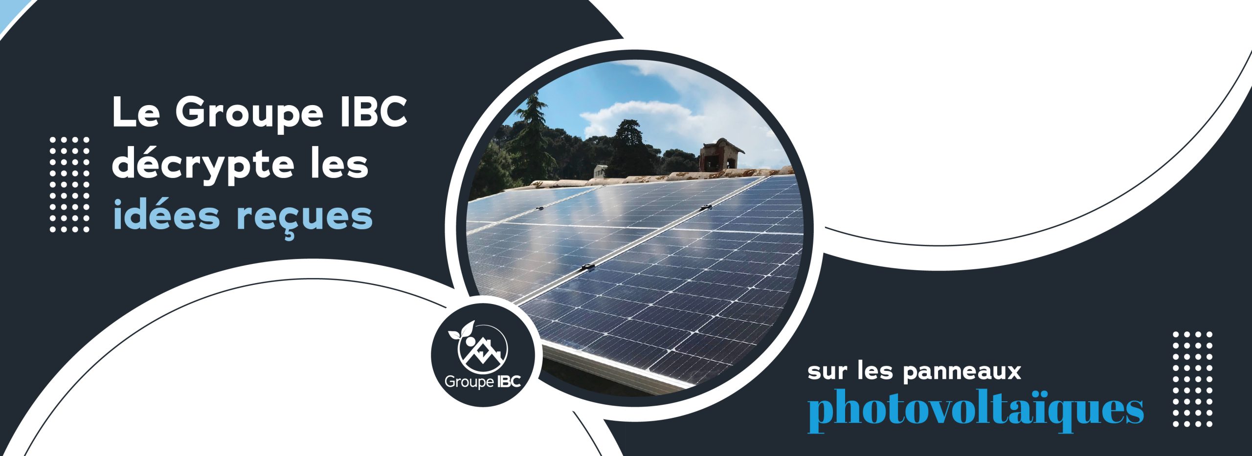 aides-panneaux-pv-2025-1 aides panneaux photovoltaïques 2025
