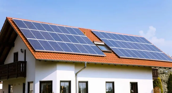 aides-panneaux-pv-2025 aides panneaux photovoltaïques 2025