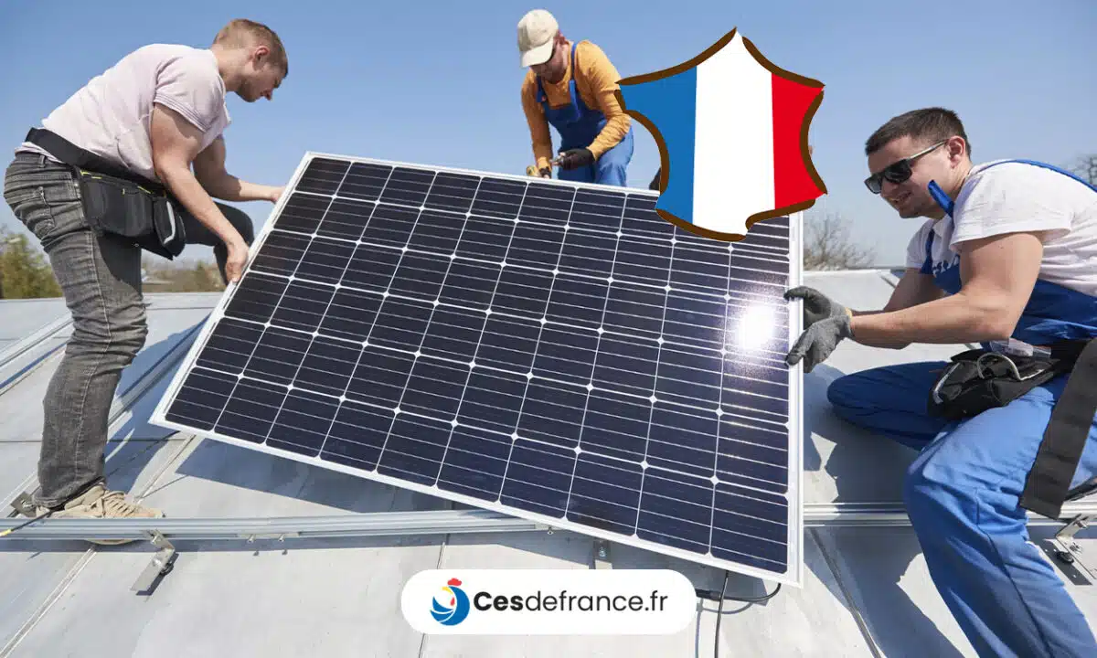 aides-panneaux-solaires-2023-1 Des aides financières pour l'installation de panneaux solaires en 2023