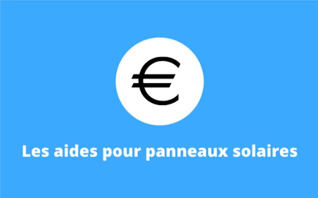 aides-panneaux-solaires-2023-4 Des aides financières pour l'installation de panneaux solaires en 2023