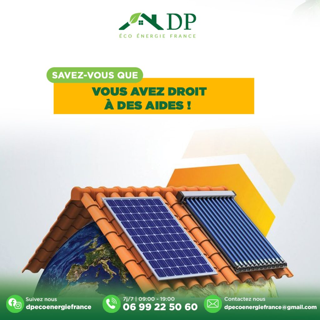 aides-panneaux-solaires-22 Les aides de l'état pour l'installation de panneaux solaires