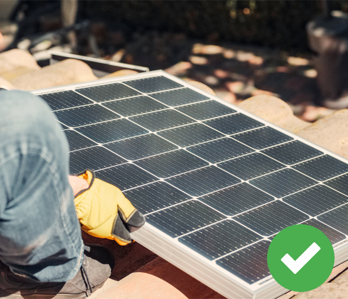 aides-panneaux-solaires-27 Aides gouvernementales pour l'installation de panneaux solaires : comment en profiter ?