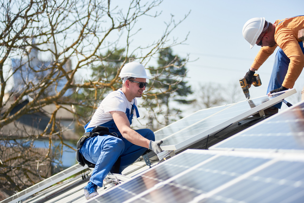 aides-panneaux-solaires-30 Guide pratique pour bénéficier des aides à l'installation de panneaux solaires