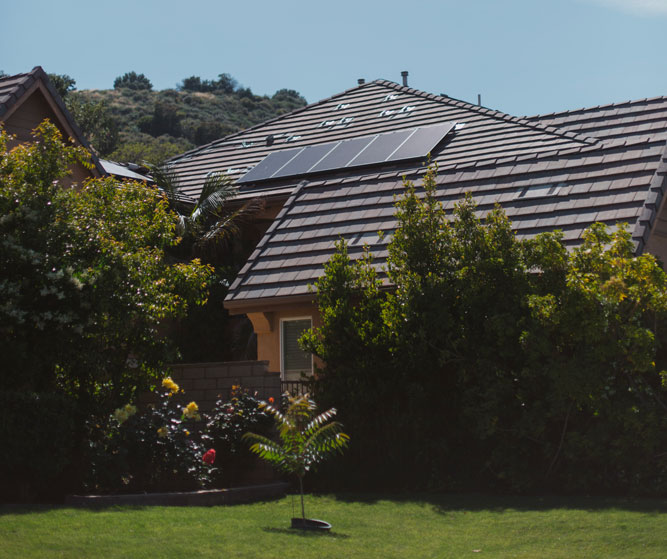 aides-photovoltaiques-2025-3 Les aides photovoltaïques en 2025 : ce qu'il faut savoir