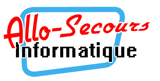 allo-pcs-solution-informatique-1 Allo pcs : la solution idéale pour vos besoins en informatique