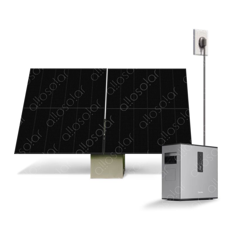 allo-solar-1 panneau solaire allo solar