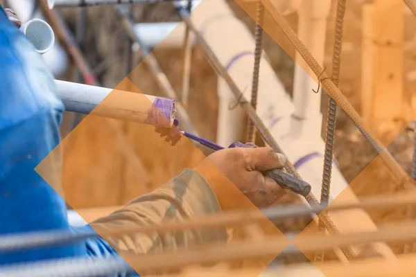 allo-solar-1 Découvrez allô solar : votre magasin dédié aux énergies renouvelables