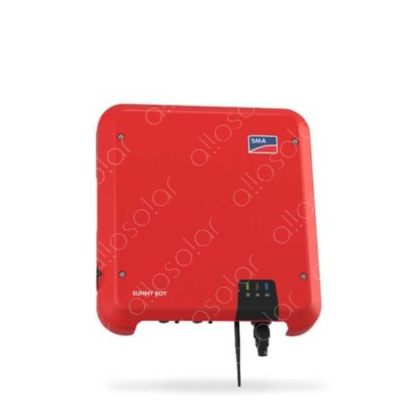 allo-solar-avenir-durable-1 Allo solar : la solution énergétique pour un avenir durable