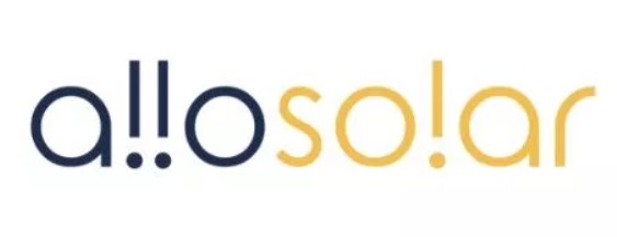 allo-solar-avenir-durable Allo solar : la solution énergétique pour un avenir durable