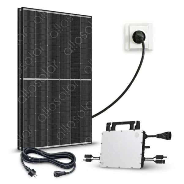 allo-solar-batterie-autonomie-3 Découvrez comment Allo Solar batterie peut transformer votre autonomie énergétique