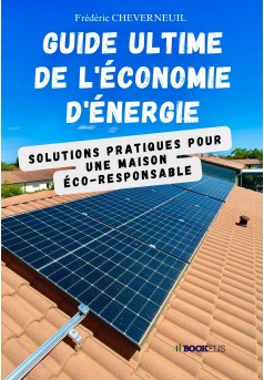 allo-solar-energie-renouvelable-pour-votre-foyer-1 Allo-solar : la solution d'énergie renouvelable pour votre foyer