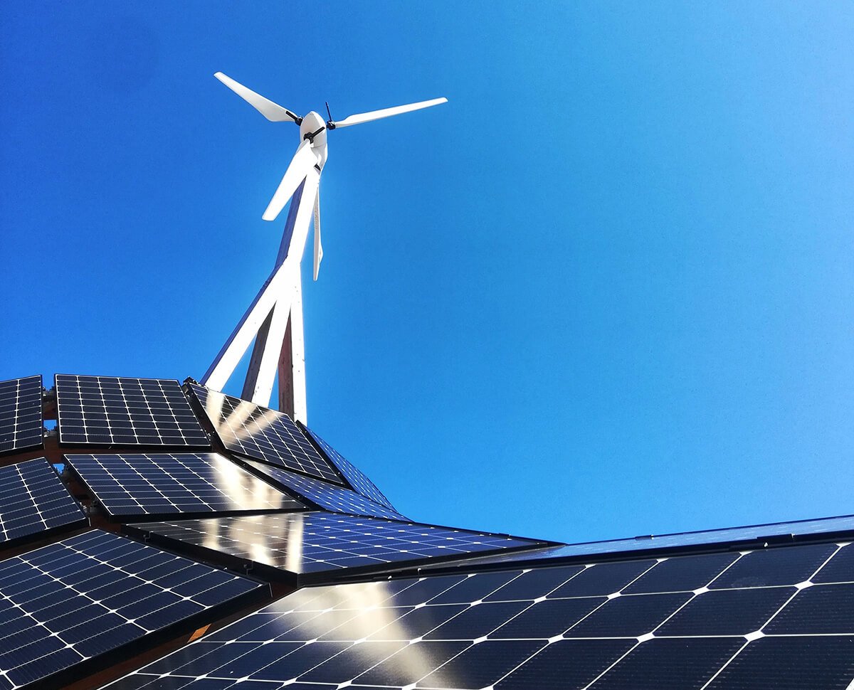 allo-solar-energie-renouvelable-pour-votre-foyer Allo-solar : la solution d'énergie renouvelable pour votre foyer