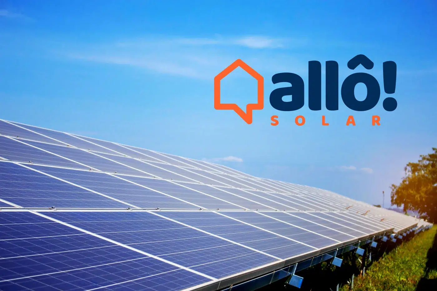 allo-solar Découvrez allo solar, le magasin essentiel pour vos besoins en énergie solaire