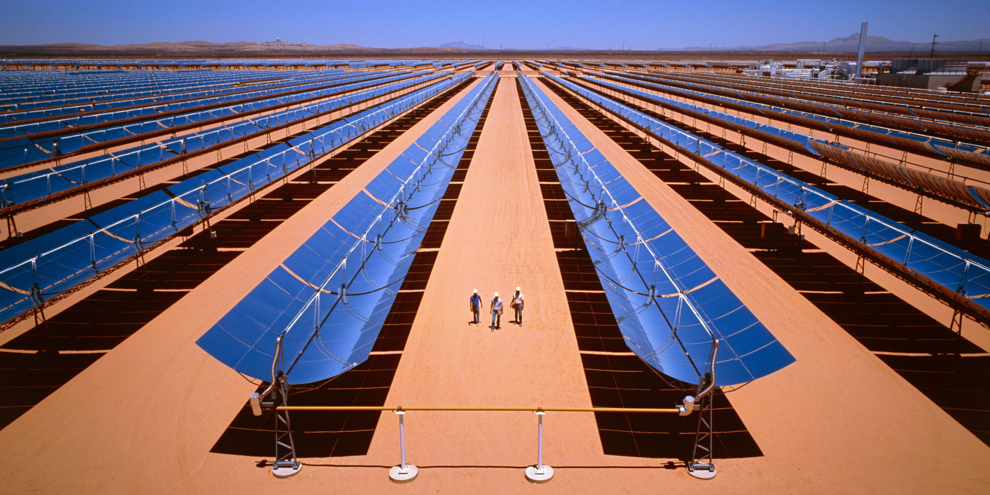 allo-solare-transformation-energetique-1 Allo solare : la solution énergétique qui transforme votre consommation